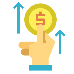 ភ្នាល់ឥតគិតថ្លៃ