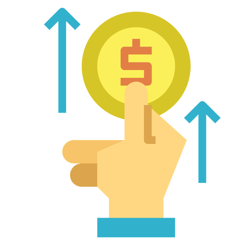 ភ្នាល់ឥតគិតថ្លៃ