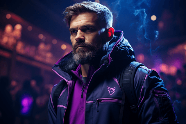 តើ eSport Coaches ជាអ្វី ហើយតើពួកគេធ្វើអ្វី? image