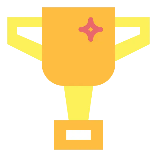 លេខកូដប្រាក់រង្វាន់