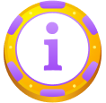 អំពី​ពួក​យើង