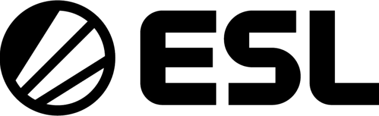 ភ្នាល់លើ ESL Gaming ២០២៥