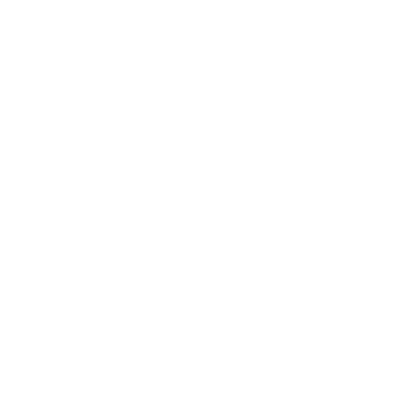 មគ្គុទ្ទេសក៍ភ្នាល់ Battlefield ល្អបំផុតរបស់អ្នក ២០២៣