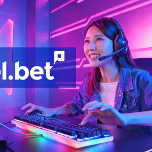 Pixel.bet ដំណើរទៅកាន់ eSports Prominence