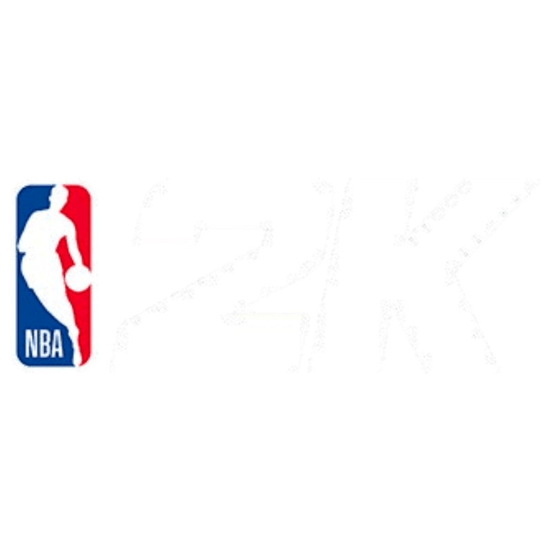 មគ្គុទ្ទេសក៍ភ្នាល់ NBA 2K ល្អបំផុតរបស់អ្នក ២០២៤
