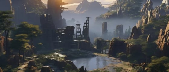 Bungie រងការវាយប្រហារដោយការបញ្ឈប់ការងារ៖ ការពន្យារពេលក្នុង Destiny 2 DLC និងការចេញផ្សាយម៉ារ៉ាតុង