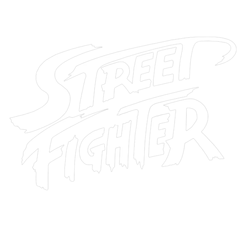 មគ្គុទ្ទេសក៍ភ្នាល់ Street Fighter ល្អបំផុតរបស់អ្នក ២០២៣
