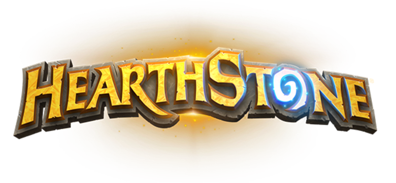 កំពូល Hearthstone គេហទំព័រភ្នាល់ ២០២៥