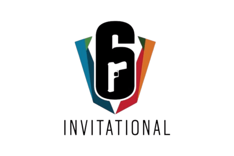 ភ្នាល់លើ Six Invitational ២០២៥