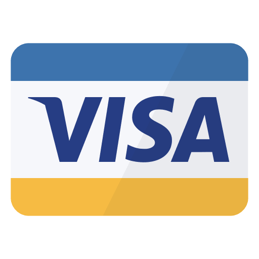 Esports Bookmakers ទទួលយក Visa