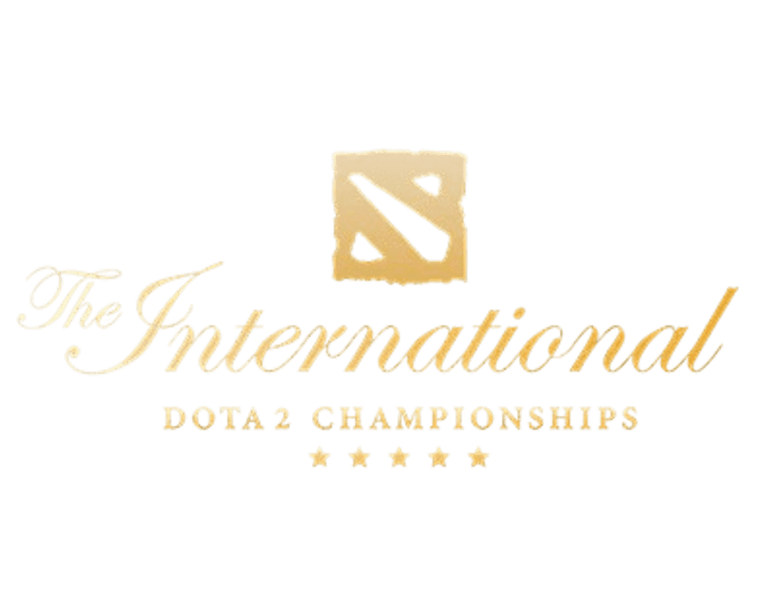 ភ្នាល់លើ Dota Major Championships ២០២៥