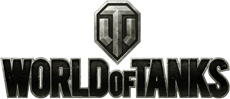 ភ្នាល់លើ World of Tanks Grand Finals ២០២៥