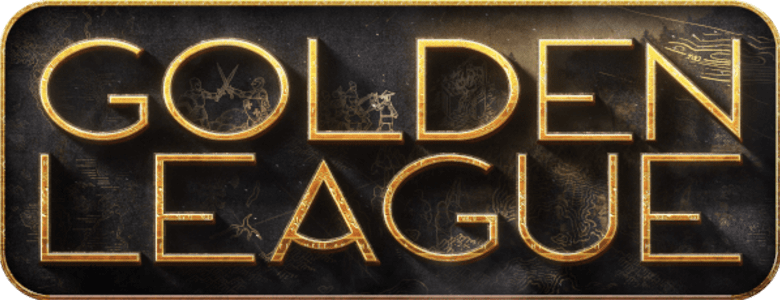 ភ្នាល់លើ The Golden League ២០២៥