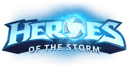 កំពូល Heroes of the Storm គេហទំព័រភ្នាល់ ២០២៤