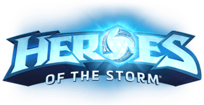 កំពូល Heroes of the Storm គេហទំព័រភ្នាល់ ២០២៥