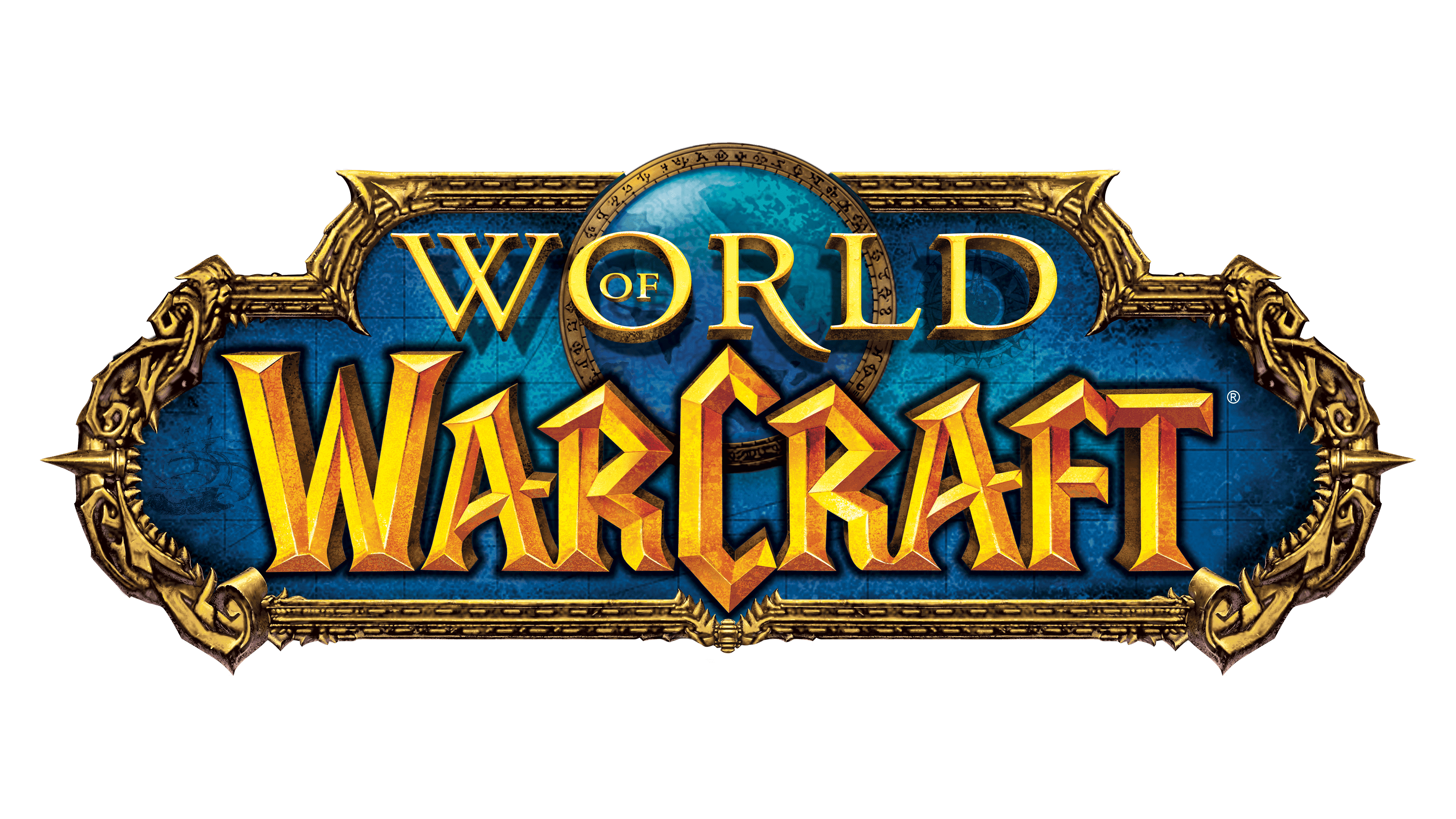 កំពូល Warcraft គេហទំព័រភ្នាល់ ២០២៤