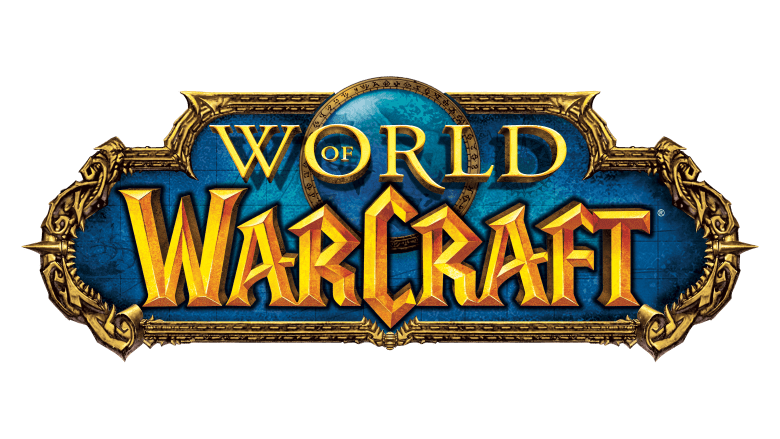 កំពូល Warcraft គេហទំព័រភ្នាល់ ២០២៥