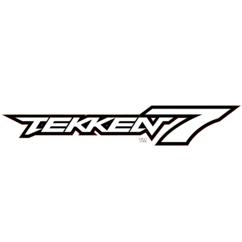 កំពូល Tekken គេហទំព័រភ្នាល់ ២០២៥