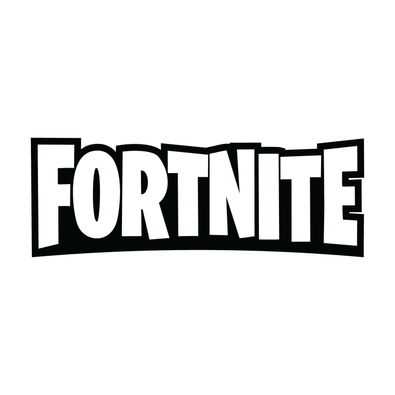 កំពូល Fortnite គេហទំព័រភ្នាល់ ២០២៥