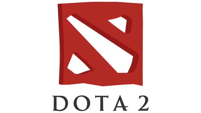 កំពូល Dota 2 គេហទំព័រភ្នាល់ ២០២៥