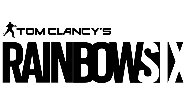 កំពូល Rainbow Six Siege គេហទំព័រភ្នាល់ ២០២៥