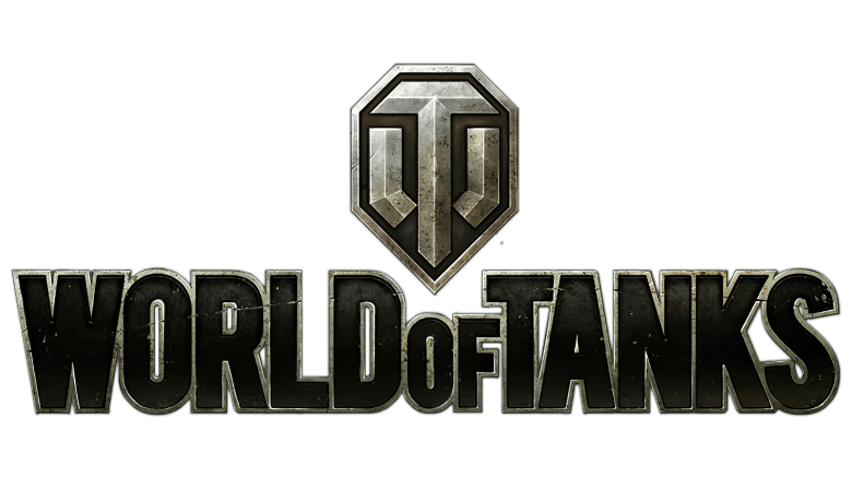 កំពូល World of Tanks គេហទំព័រភ្នាល់ ២០២៥