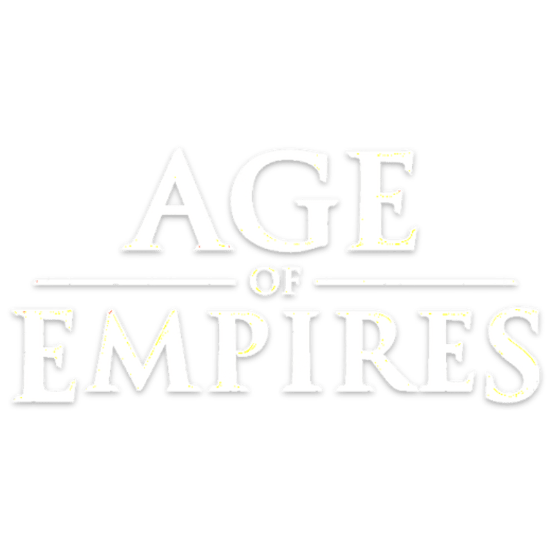 មគ្គុទ្ទេសក៍ភ្នាល់ Age of Empires ល្អបំផុតរបស់អ្នក ២០២៣