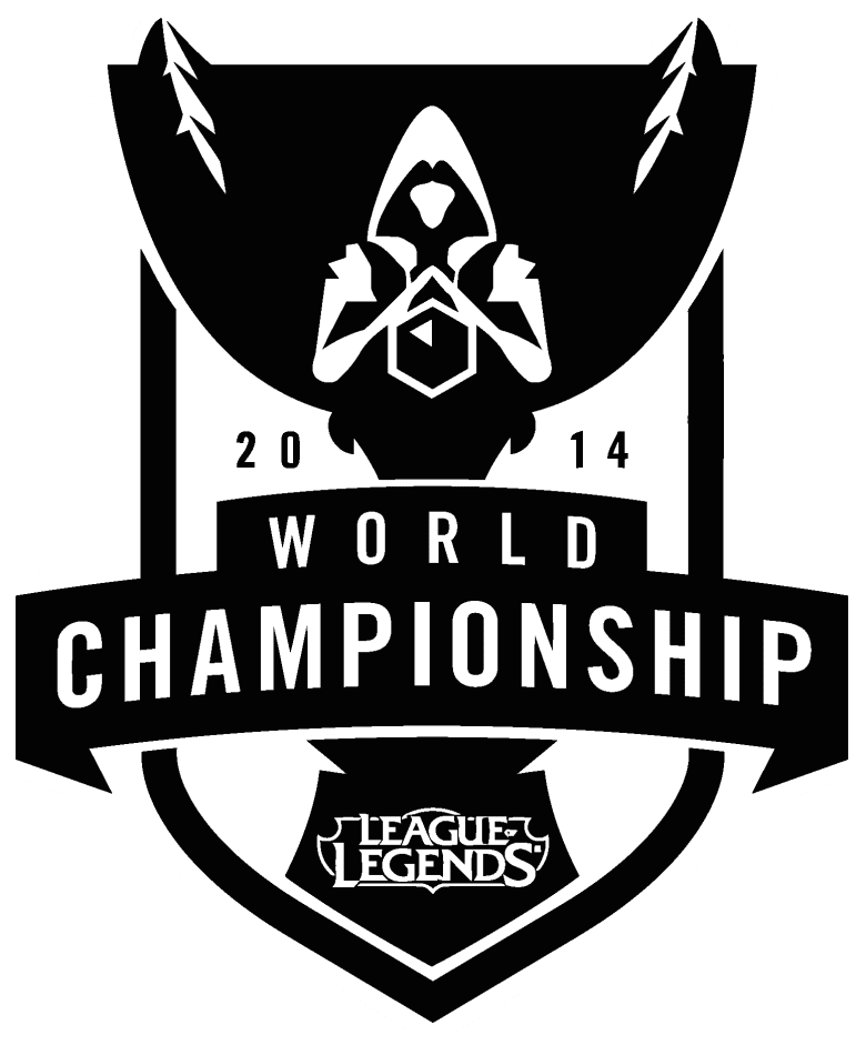 ភ្នាល់លើ League of Legends World Championship ២០២៥