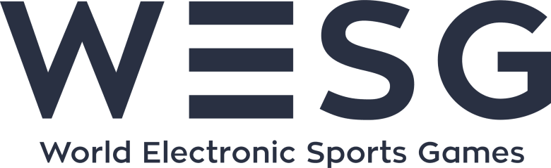 ភ្នាល់លើ World Electronic Sports Games ២០២៥