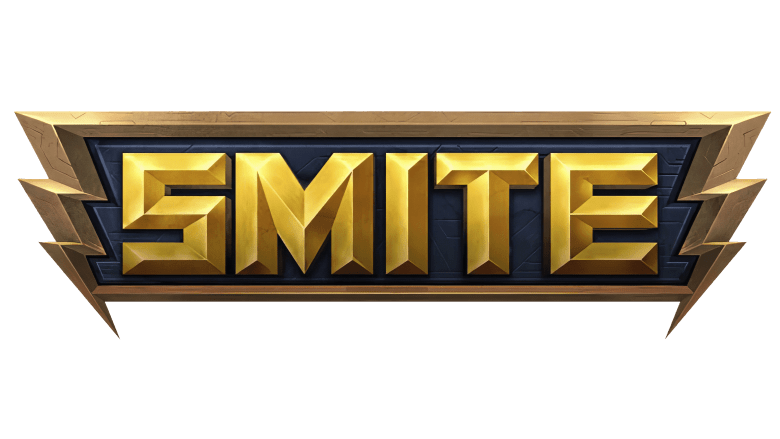 កំពូល Smite គេហទំព័រភ្នាល់ ២០២៥