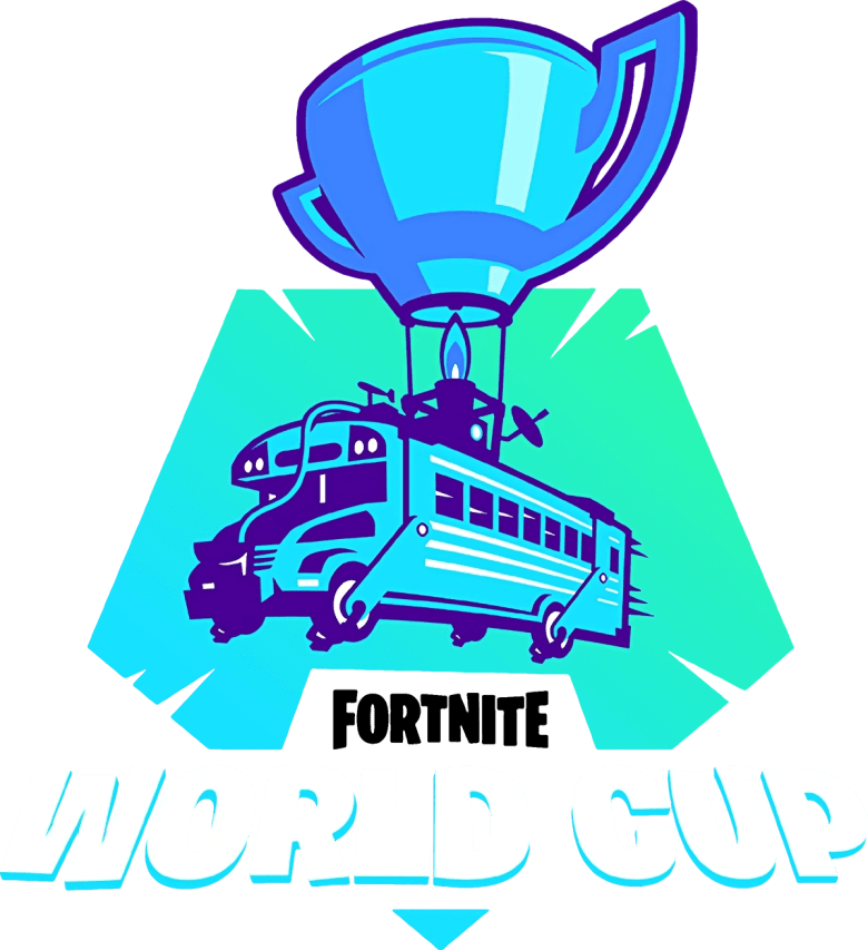 ភ្នាល់លើ Fortnite World Cup ២០២៥