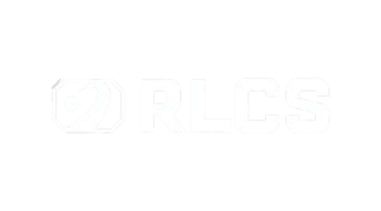 ភ្នាល់លើ RLCS ២០២៥