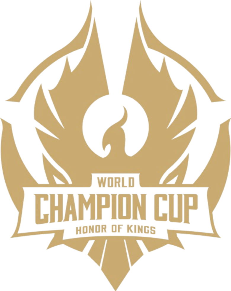 ភ្នាល់លើ Honor of Kings World Champion Cup ២០២៥