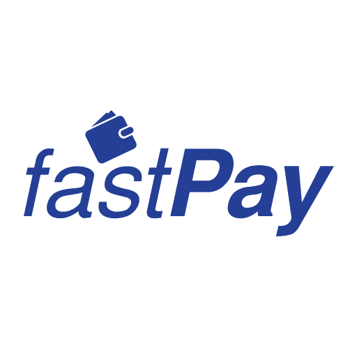 ចំណាត់ថ្នាក់នៃអ្នកភ្នាល់ eSports ល្អបំផុតជាមួយនឹង FastPay