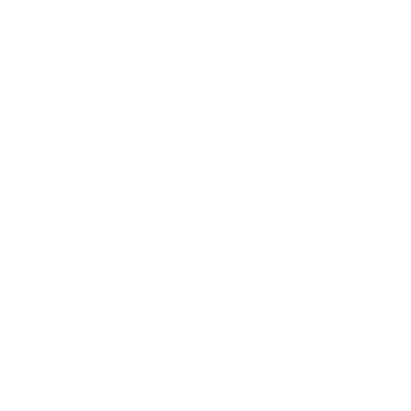 មគ្គុទ្ទេសក៍ភ្នាល់ Injustice 2 ល្អបំផុតរបស់អ្នក ២០២៤