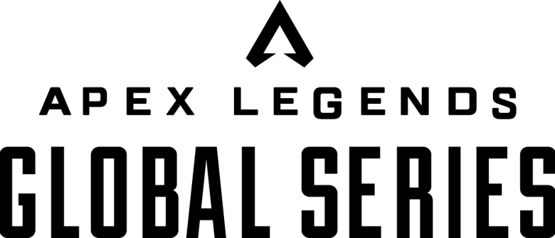 ភ្នាល់លើ Apex Legends Global Series ២០២៥