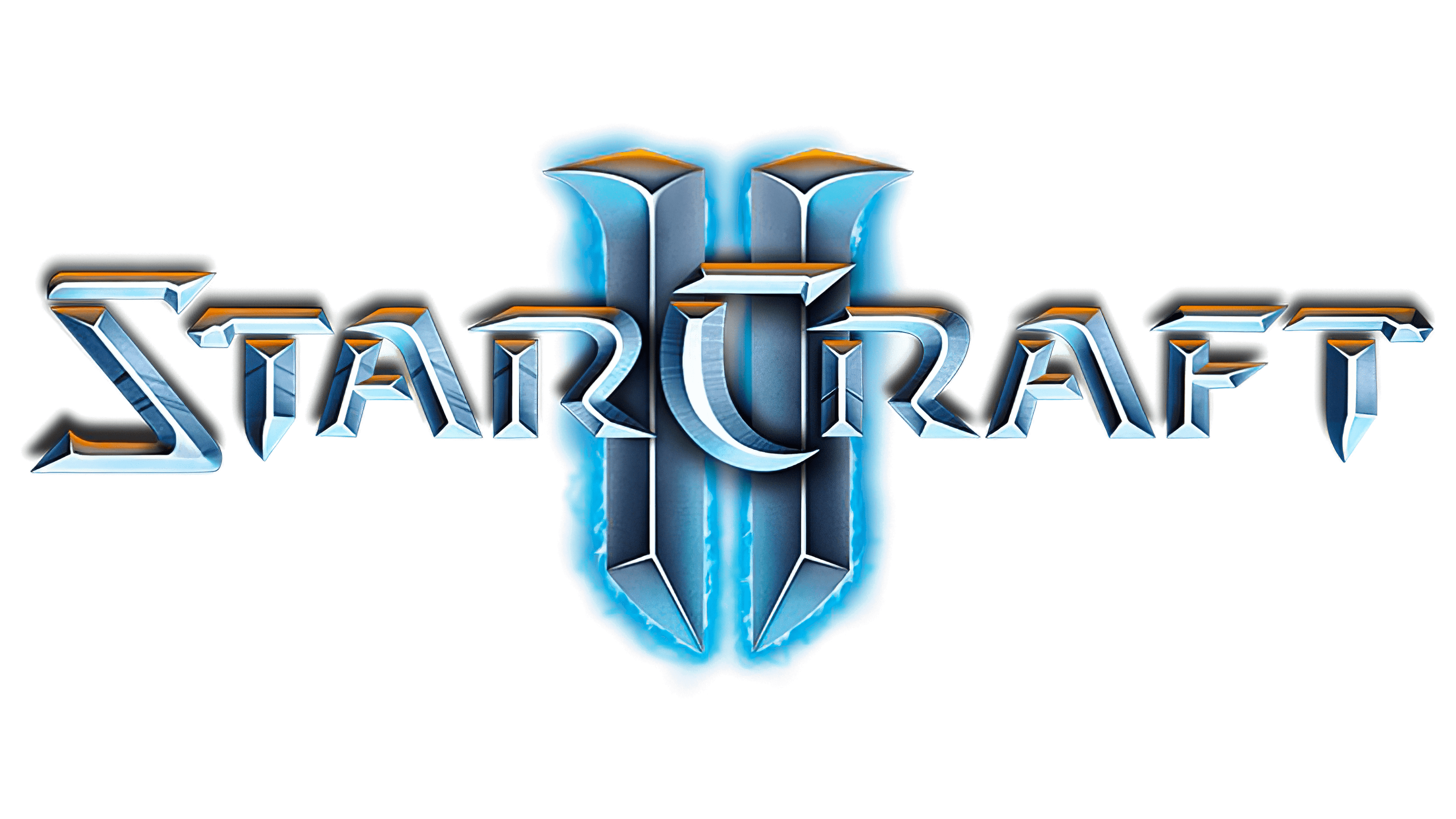 កំពូល StarCraft 2 គេហទំព័រភ្នាល់ ២០២៤