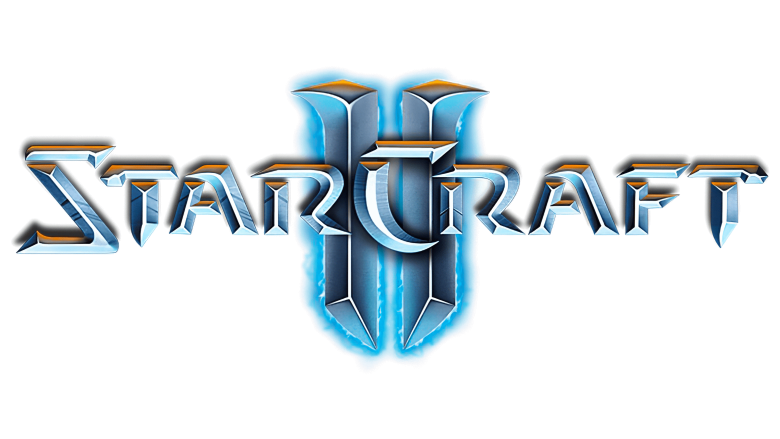 កំពូល StarCraft 2 គេហទំព័រភ្នាល់ ២០២៥