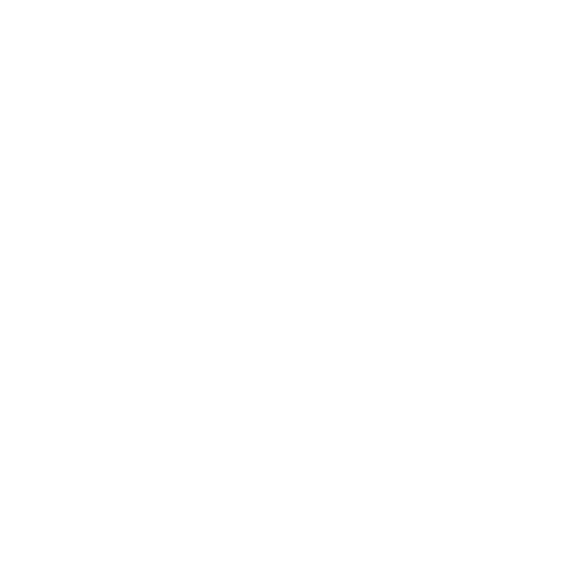 មគ្គុទ្ទេសក៍ភ្នាល់ FIFA ល្អបំផុតរបស់អ្នក ២០២៤
