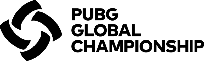 ភ្នាល់លើ PUBG Global Championship ២០២៥