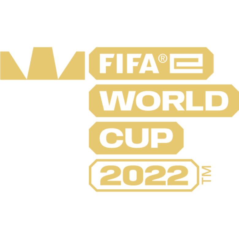 ភ្នាល់លើ FIFAe World Cup ២០២៥