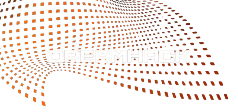 ភ្នាល់លើ DreamHack Tournaments ២០២៥