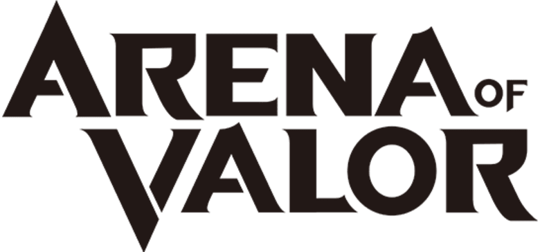 កំពូល Arena of Valor គេហទំព័រភ្នាល់ ២០២៥