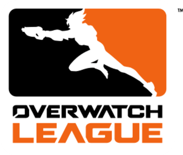 ភ្នាល់លើ Overwatch League ២០២៥