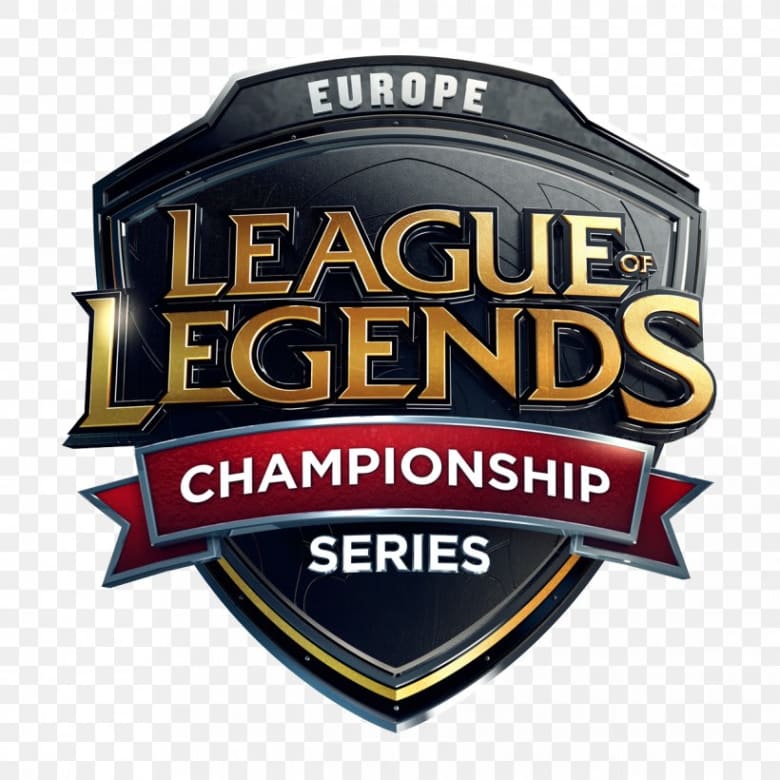 ភ្នាល់លើ LCS Championships ២០២៥