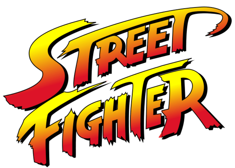 កំពូល Street Fighter គេហទំព័រភ្នាល់ ២០២៥