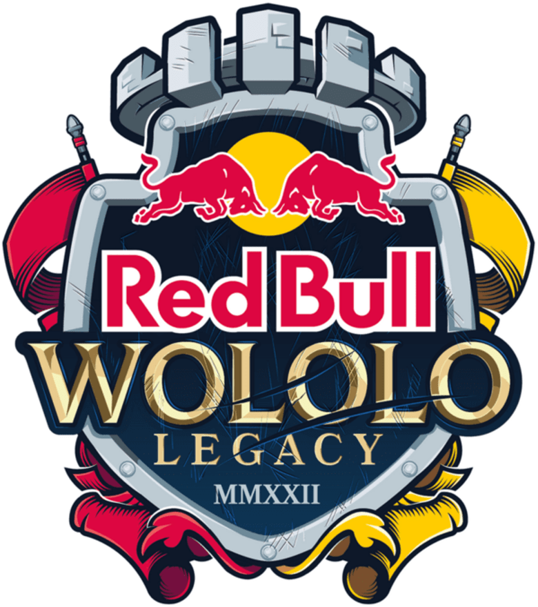 មគ្គុទ្ទេសក៍ការប្រកួត Red Bull Wololo របស់អ្នក ២០២៥