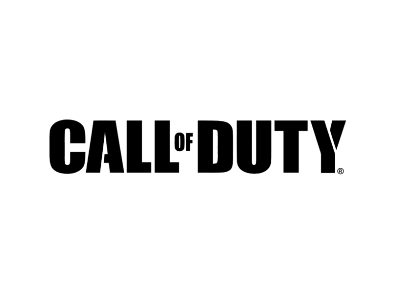 កំពូល Call of Duty គេហទំព័រភ្នាល់ ២០២៥