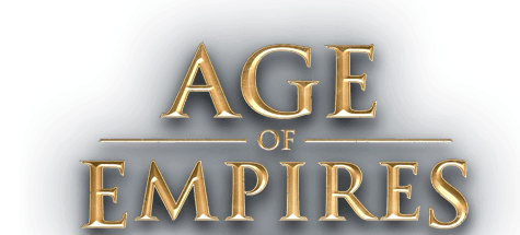 កំពូល Age of Empires គេហទំព័រភ្នាល់ ២០២៤