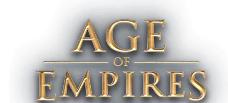 កំពូល Age of Empires គេហទំព័រភ្នាល់ ២០២៥